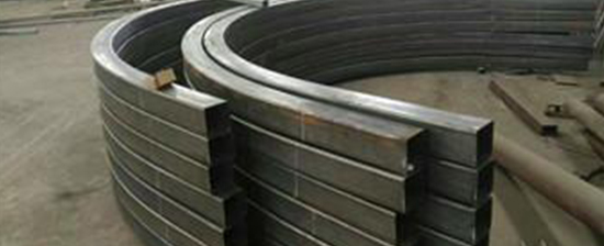 陜西彎管拉彎 陜西彎管拉彎